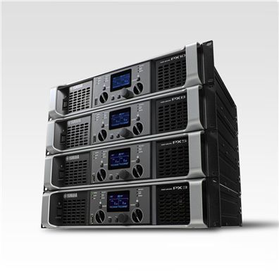 案例丨庄闲和游戏摩托车上海旗舰店展厅——记录两个庄闲和游戏的故事