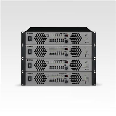 案例丨庄闲和游戏摩托车上海旗舰店展厅——记录两个庄闲和游戏的故事