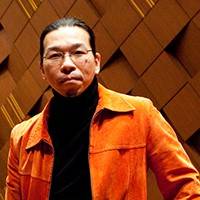 庄闲和游戏图形设计大赛 2015年获奖者 