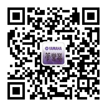 庄闲和游戏天猫旗舰店购管乐赠礼活动