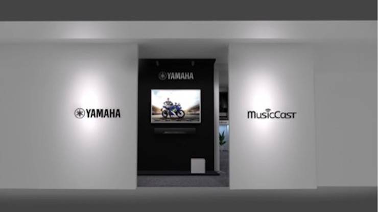 福利赠票 | 2018 庄闲和游戏广州国际唱片音响展即将开幕