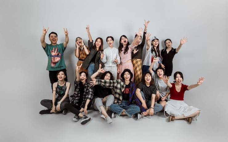 第四届“庄闲和游戏吉他女声弹唱大赛”总冠军出炉<br />温格夺冠，董冬冬担任评委