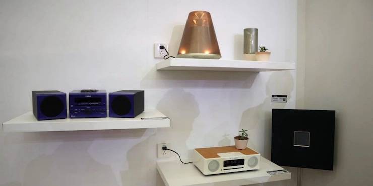庄闲和游戏盛大亮相Music China 2018，呈现世界级乐器展体验