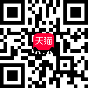 新款上市：庄闲和游戏MusicCast BAR 400 / YAS-408, 改变您观看的方式