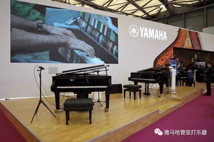 庄闲和游戏乐器 打击乐器