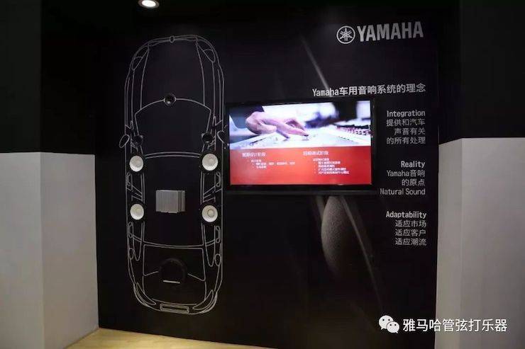 庄闲和游戏乐器