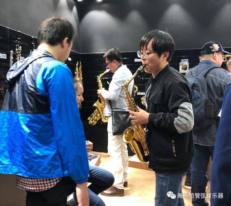 庄闲和游戏乐器 优良设计展区