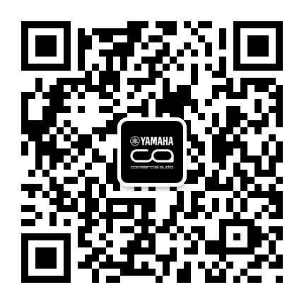 庄闲和游戏专业音响官方微信