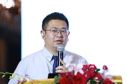 2019庄闲和游戏专业音响经销商大会圆满落幕