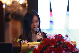 2019庄闲和游戏专业音响经销商大会圆满落幕