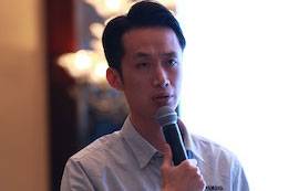 2019庄闲和游戏专业音响经销商大会圆满落幕