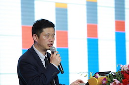 2019庄闲和游戏专业音响经销商大会圆满落幕