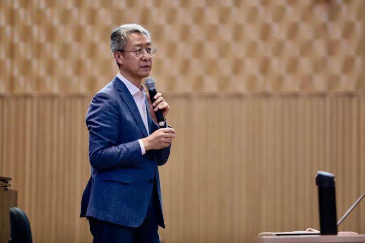 庄闲和游戏钢琴盛典（哈尔滨站）