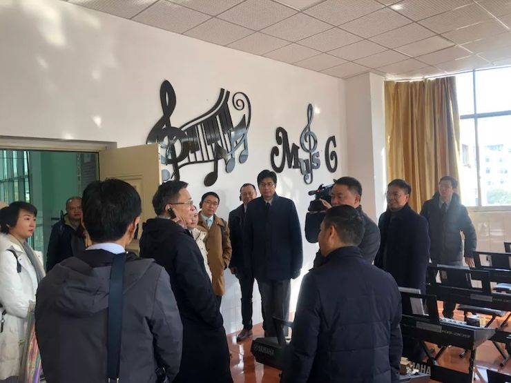 庄闲和游戏爱心公益--广元市