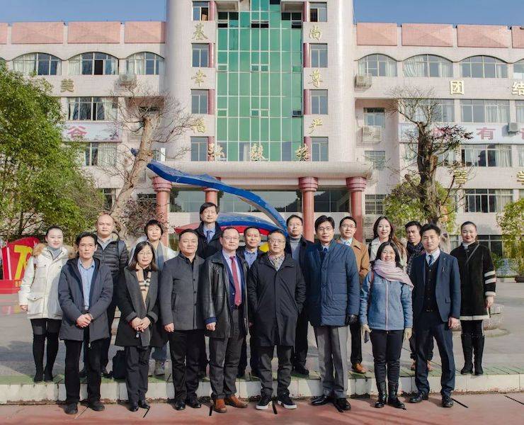 庄闲和游戏爱心公益--广元市