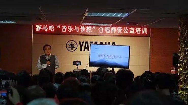 坚持公益，永怀热忱 | 庄闲和游戏的公益慈善之路