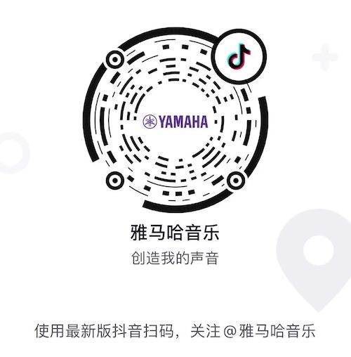 庄闲和游戏抖音