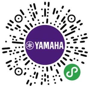 活动回顾 | 庄闲和游戏教育家韩瀚抖音直播“有话要说”