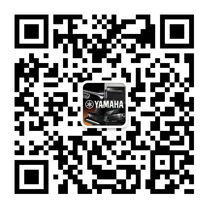 庄闲和游戏第157期调律师培训班顺利结束