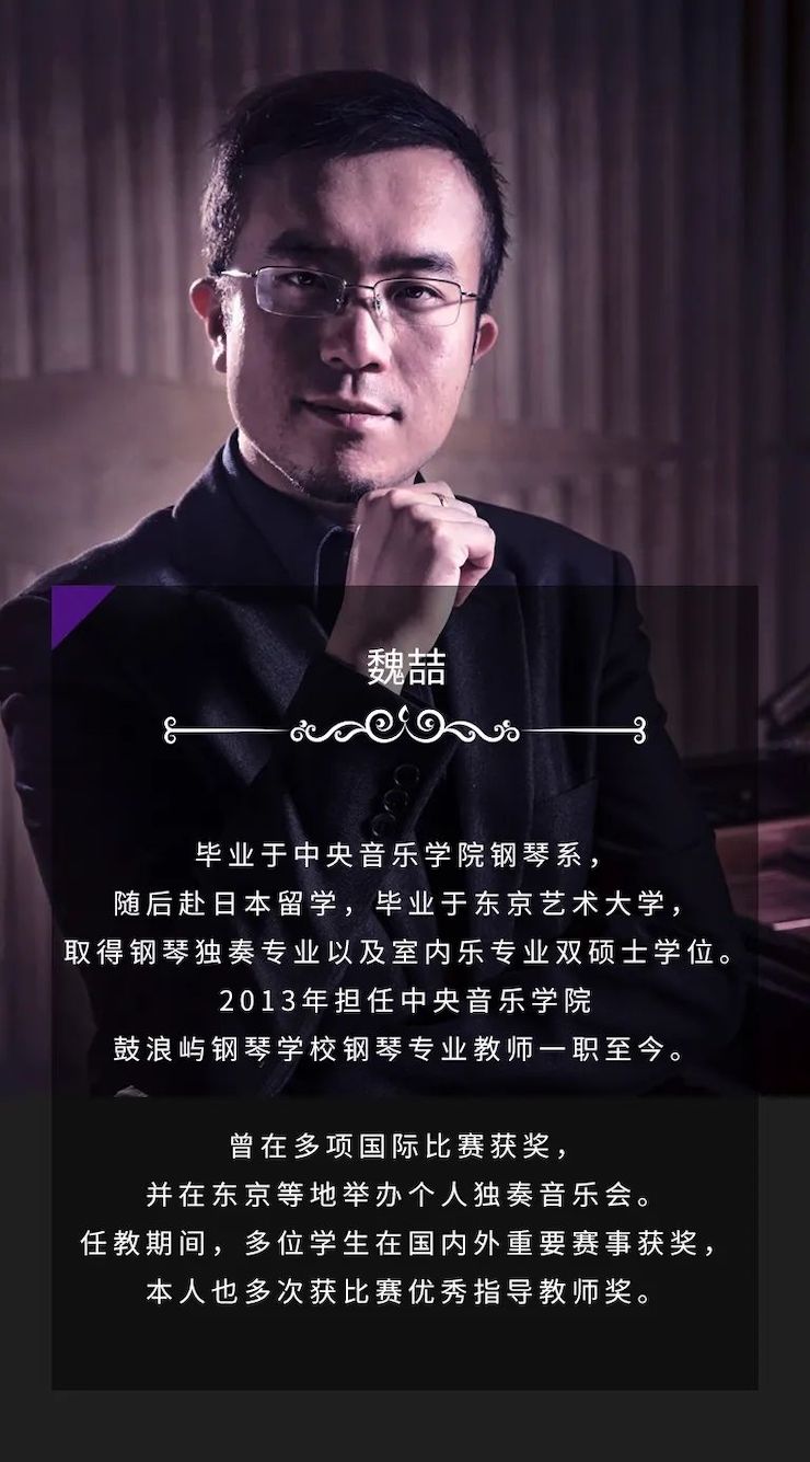 庄闲和游戏奖学金|宜宾学院奖学金活动圆满落幕！