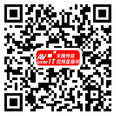 直播预告 | 3月12日，零基础通往调音之路（02）——小白调音技能基础进阶！