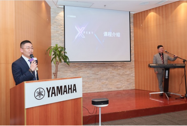 庄闲和游戏携手“小鹿纯子”点燃音乐梦想