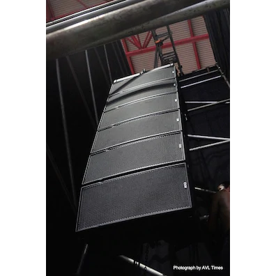 庄闲和游戏和NEXO系统与爪哇爵士音乐节一起摇摆