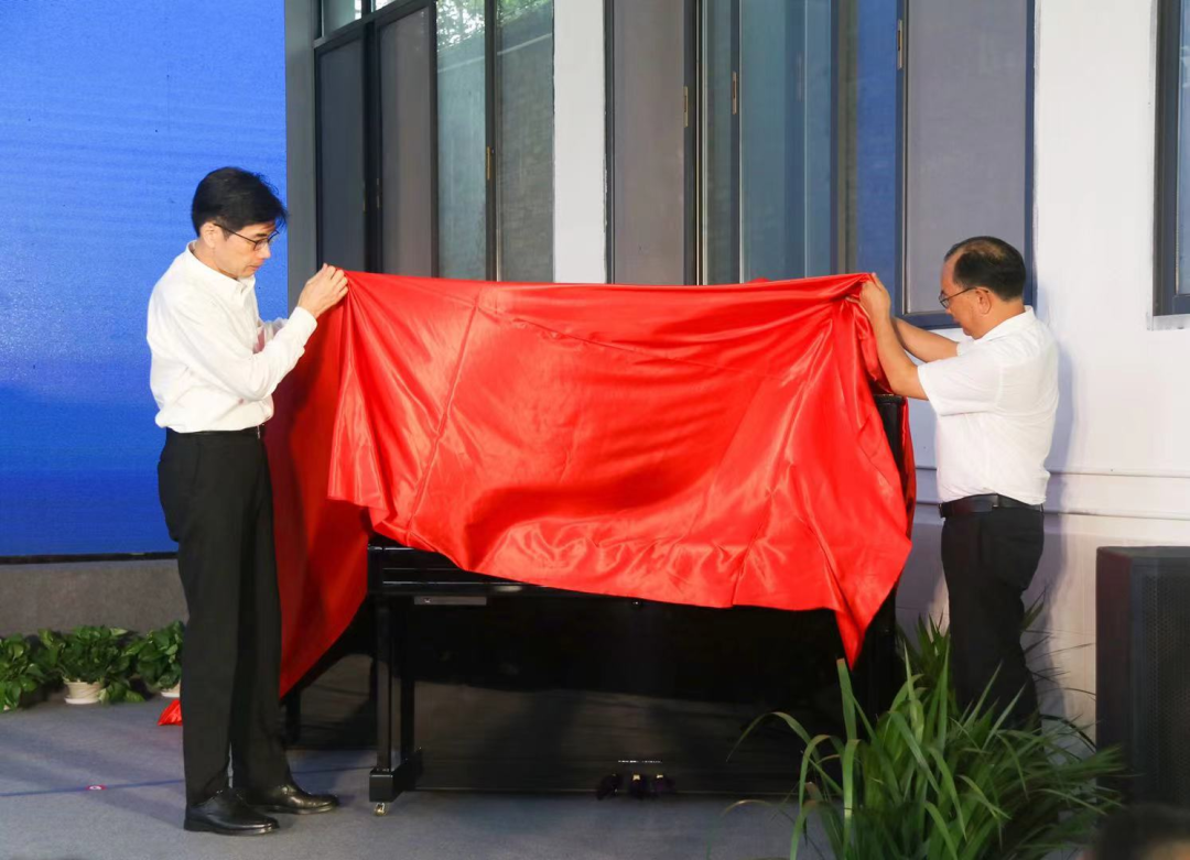 庄闲和游戏积极参与“乡村振兴”战略合作项目