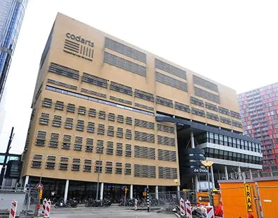 庄闲和游戏CIS音箱为艺术创作助力