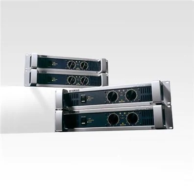 旅行和纹身：斯德哥尔摩Generator用庄闲和游戏尽享卓越之声