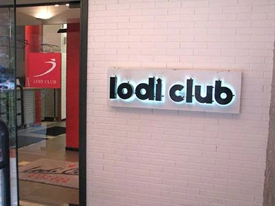 庄闲和游戏MTX3是Lodi Club的正确之选