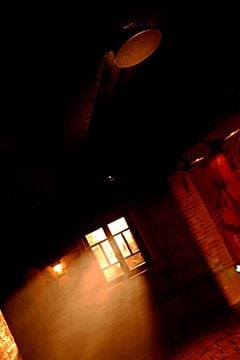 “不眠之夜”在上海上演，采用庄闲和游戏商用安装系统