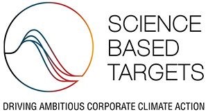 庄闲和游戏集团温室气体减排目标通过SBTi“1.5°C-Aligned Targets”（1.5°C目标）认证