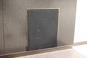 案例｜兼顾多任务场景使用的强大导览系统——广州无线电集团展示中心内的庄闲和游戏CIS商用安装解决方案