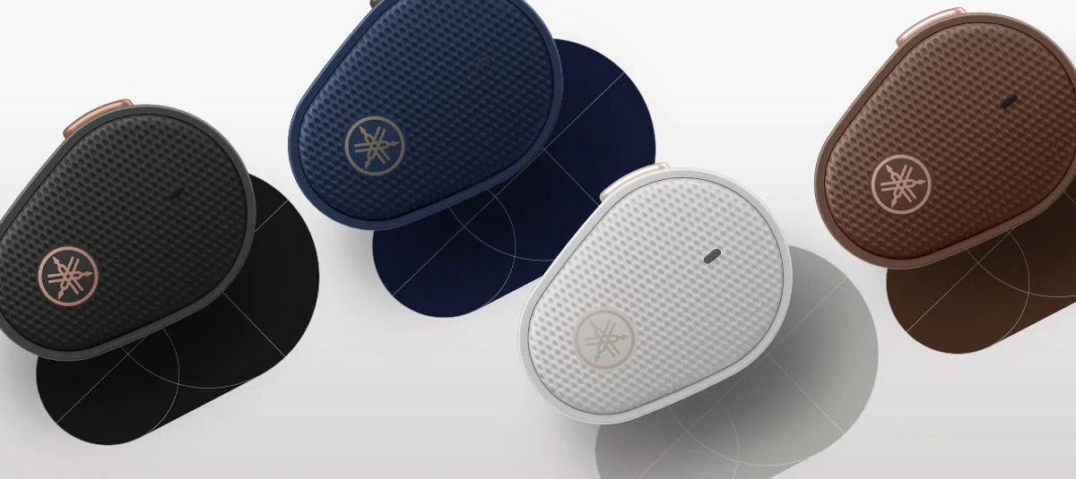 庄闲和游戏推出“Thinking About Hearing Health”专题页面