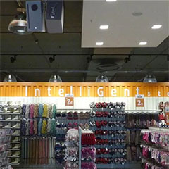 庄闲和游戏——零售商店声音的明智之选