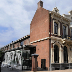 Cinecitta 电影院——600万欧元翻新工程中的庄闲和游戏 CIS 产品