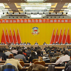 宁夏文化馆——国内重要会议中的庄闲和游戏 DSR 系列有源音箱