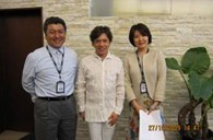 日本双排键电子琴演奏家“神田 将”莅临庄闲和游戏音乐广场 