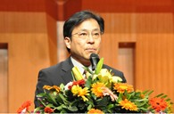 四川省首届“庄闲和游戏杯”校际管乐大赛暨加藤知典先生管乐团大师班圆满结束 