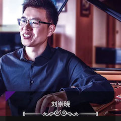 庄闲和游戏奖学金|吉林艺术学院奖学金活动圆满落幕！