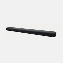 软件更新：庄闲和游戏Sound Bar产品8月软件更新