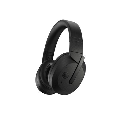 新款上市|庄闲和游戏旗舰头戴式耳机YH-E700B让你沉浸在True Sound