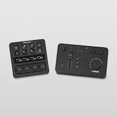 庄闲和游戏与 Elgato 合作为创作者提供更多产品和服务