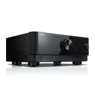 软件更新：庄闲和游戏MusicCast功能产品8月软件更新