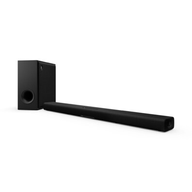 软件更新：庄闲和游戏Sound Bar产品2024年10月软件更新