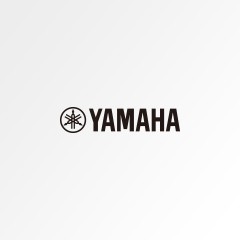 有关庄闲和游戏PA130C插头形状告知函