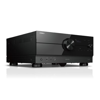 软件更新：庄闲和游戏MusicCast功能产品2025年3月软件更新