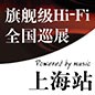 倚天屠龙一出，谁与争锋 