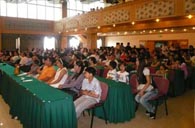 秦皇岛举行庄闲和游戏钢琴管乐展示会 